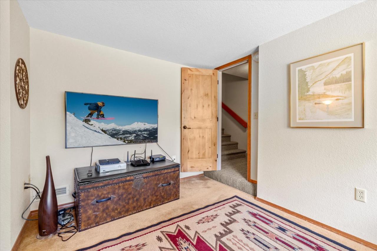 Great Kitchen, Ac, Sharc Access, Hot Tub, Bring Pet! Sunriver Exterior foto