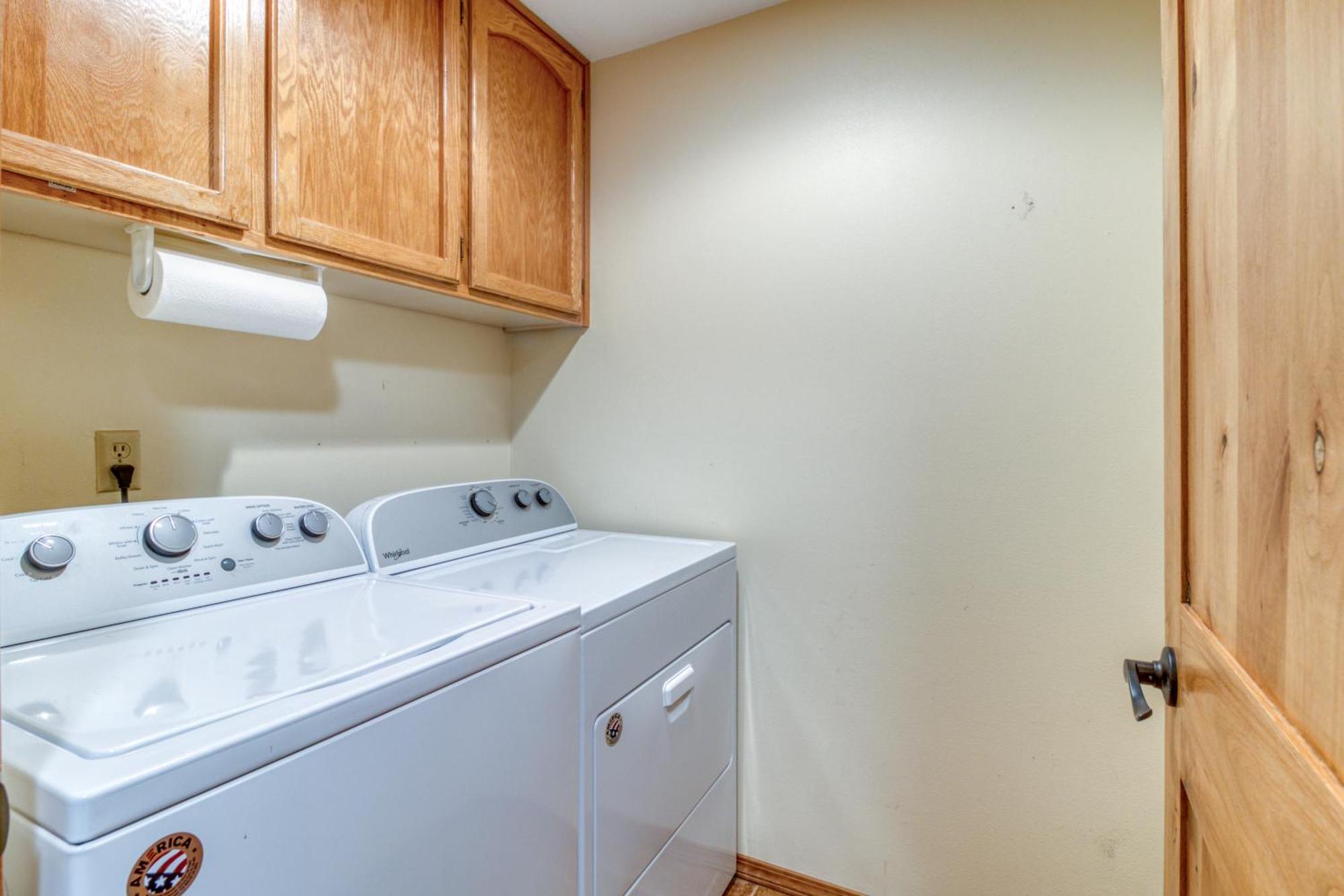 Great Kitchen, Ac, Sharc Access, Hot Tub, Bring Pet! Sunriver Exterior foto